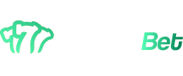 Zibilyonbet